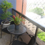 Apartamento à venda com 4 suítes em Perdizes, São Paulo, SP