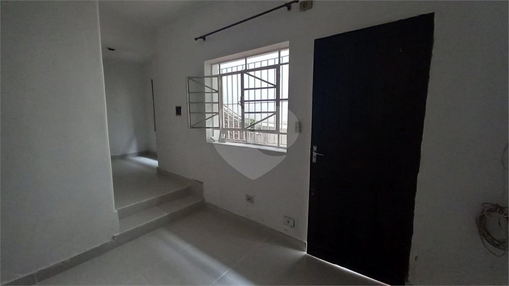 Sobrado à venda com 5 quartos em Tremembé, São Paulo, SP