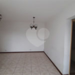 Apartamento à venda com 3 quartos em Vila Leonor, Guarulhos, SP