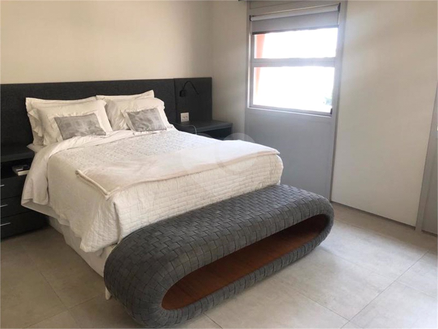 Apartamento à venda com 2 quartos, sendo 1 suíte, em Vila Buarque, São Paulo, SP