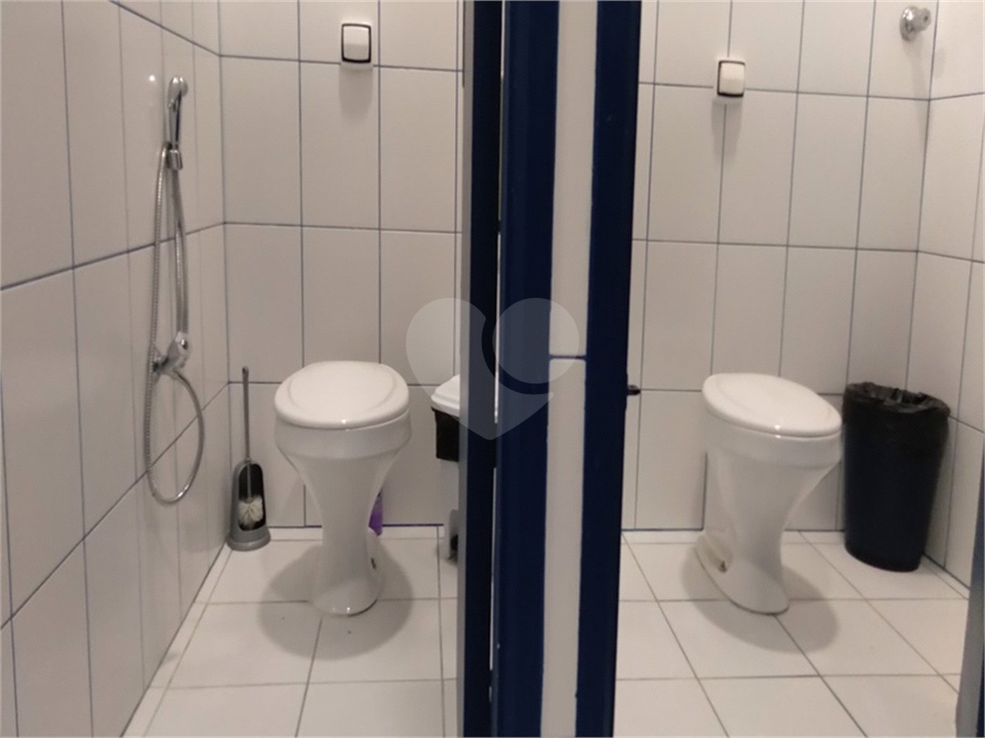 Sala para alugar no Centro, São Paulo, SP