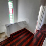 Casa para alugar com 7 quartos, sendo 1 suíte, em Maracanã, Rio de Janeiro, RJ