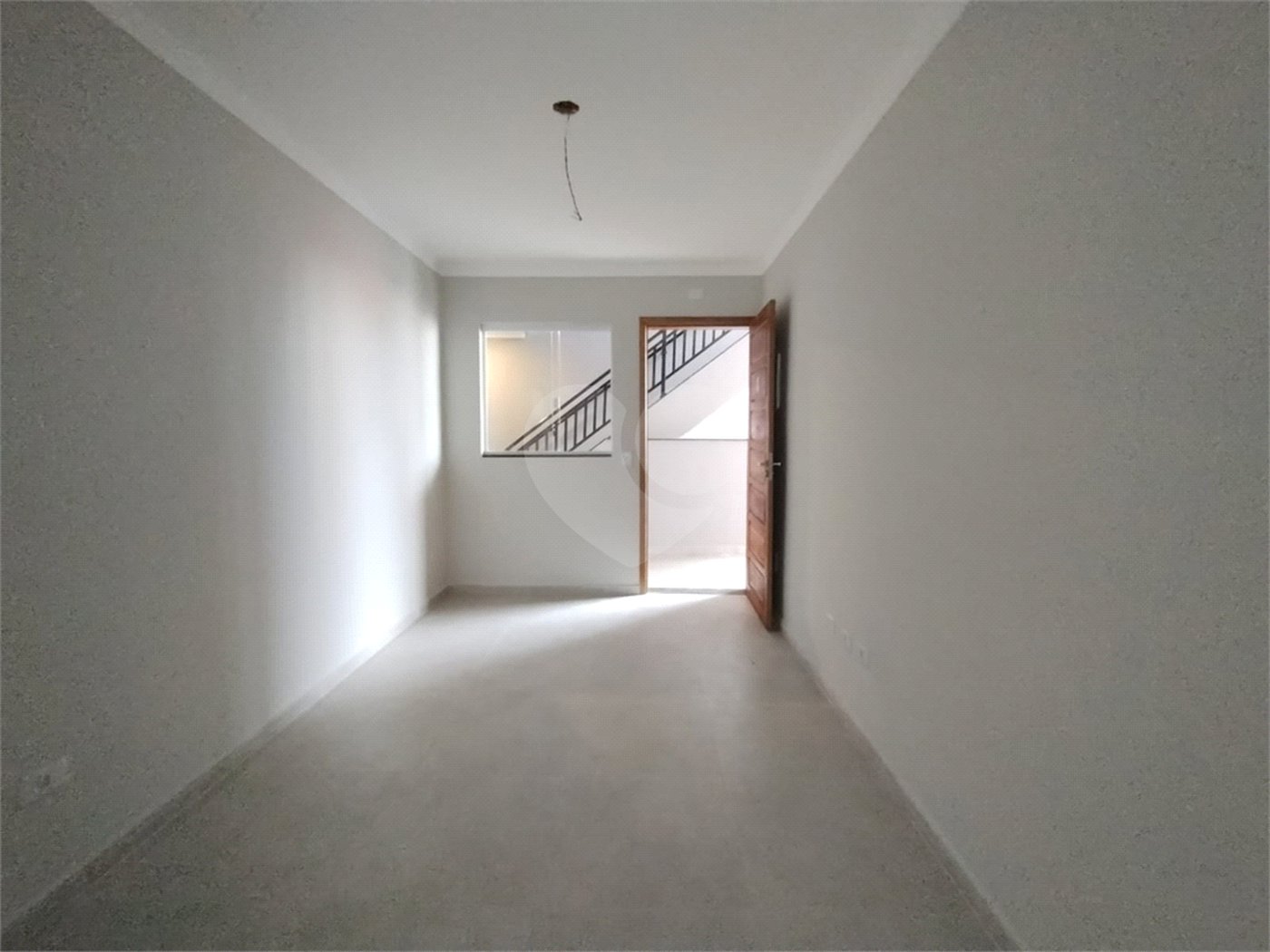 Casa à venda com 2 quartos no condomínio Sunset Gardem, São Paulo - SP