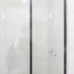 Apartamento à venda com 1 quarto em Moema, São Paulo, SP