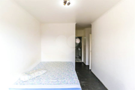 Apartamento à venda com 3 quartos, sendo 1 suíte, em Santo Amaro, São Paulo, SP