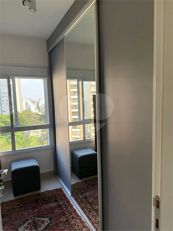 Apartamento à venda com 2 quartos em Vila Suzana, São Paulo, SP