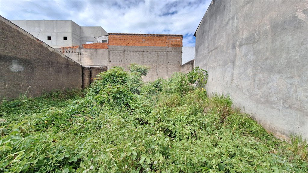 Terreno à venda em Central Parque Sorocaba, Sorocaba, SP