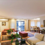 Apartamento à venda com 3 suítes em Jardim Vitória Régia, São Paulo, SP