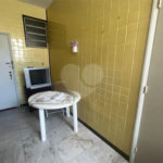 Apartamento à venda com 3 quartos, sendo 1 suíte, em Tijuca, Rio de Janeiro, RJ