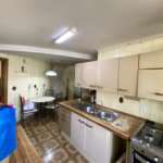 Apartamento à venda com 3 quartos, sendo 1 suíte, em Jardim Europa, São Paulo, SP