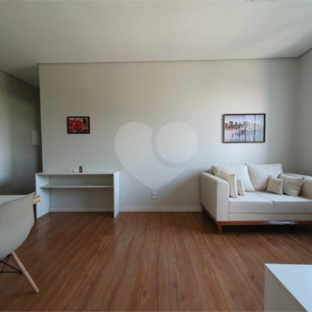 Apartamento à venda com 3 quartos, sendo 1 suíte, em Jardim Maria Eugênia, Sorocaba, SP