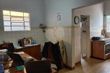 Casa à venda ou para alugar com 2 quartos em Alto da Lapa, São Paulo, SP