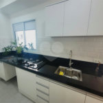 Apartamento à venda com 2 quartos em Jardins do Império, Indaiatuba, SP