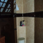 Sobrado à venda com 4 quartos, sendo 2 suítes, em Jardim Peri Peri, São Paulo, SP
