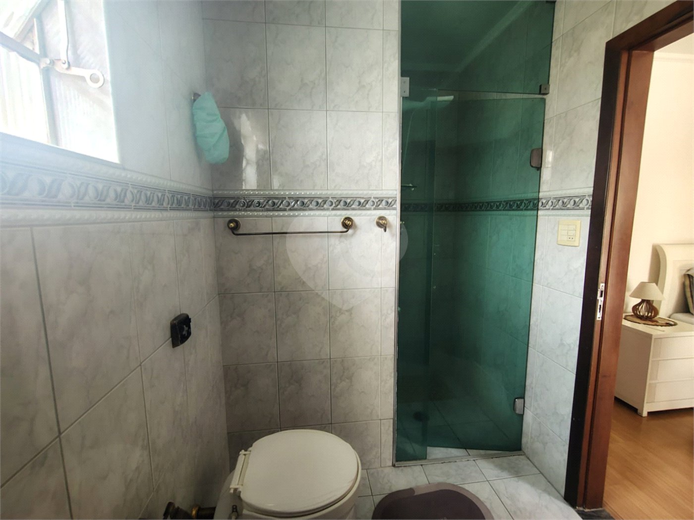 Sobrado à venda com 3 quartos, sendo 1 suíte, em Mandaqui, São Paulo, SP