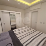 Apartamento à venda com 2 quartos, sendo 1 suíte, em Medeiros, Jundiaí, SP