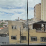 Casa à venda com 2 quartos no condomínio Sá Campelo, São Paulo - SP