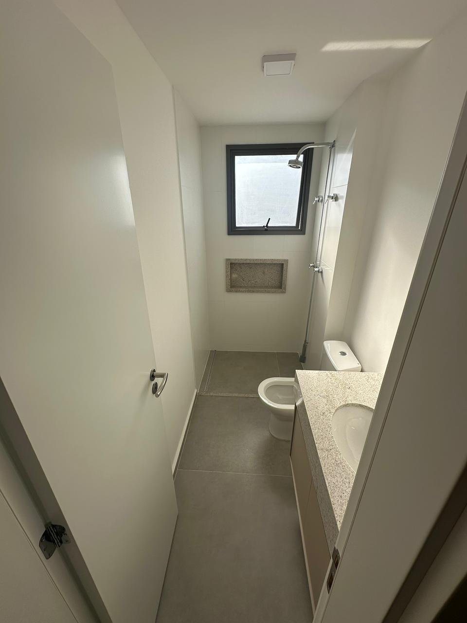 Apartamento à venda em Edifício Splendori, Presidente Prudente, SP