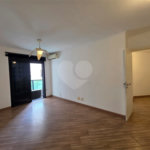 Apartamento à venda com 3 suítes em Vila Uberabinha, São Paulo, SP