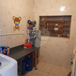 Casa à venda com 4 quartos em Jardim Guimarães, Guarulhos, SP