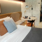 Apartamento à venda com 1 quarto em Vila Olímpia, São Paulo, SP