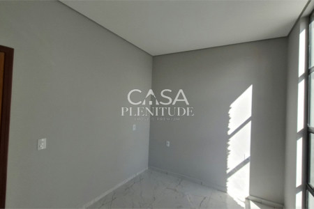 Casa em condomínio à venda com 3 quartos, sendo 1 suíte,  em Horto Florestal, Sorocaba, SP