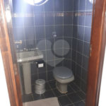 Sobrado à venda com 3 quartos, sendo 1 suíte, em Limão, São Paulo, SP