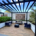 Apartamento à venda ou para alugar em Vila Thais, Atibaia, SP