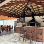 Apartamento à venda com 4 quartos, sendo 3 suítes, em Vila Leopoldina, São Paulo, SP