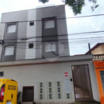 Apartamento à venda com 2 quartos em Vila Alpina, São Paulo, SP