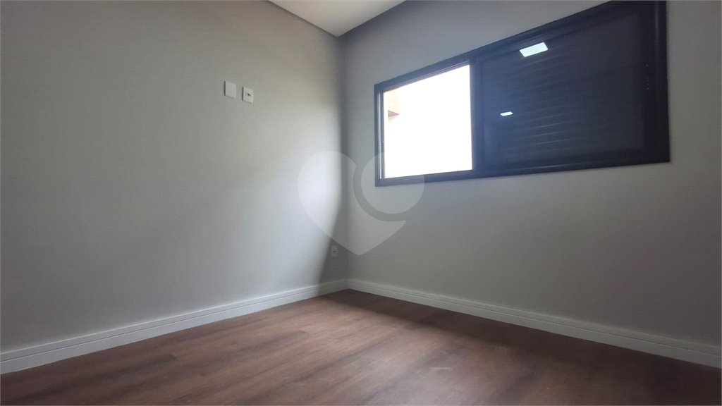 Casa à venda com 3 quartos, sendo 1 suíte, no condomínio Reserva Ipanema, Sorocaba - SP