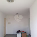 Apartamento à venda com 2 quartos em Imirim, São Paulo, SP