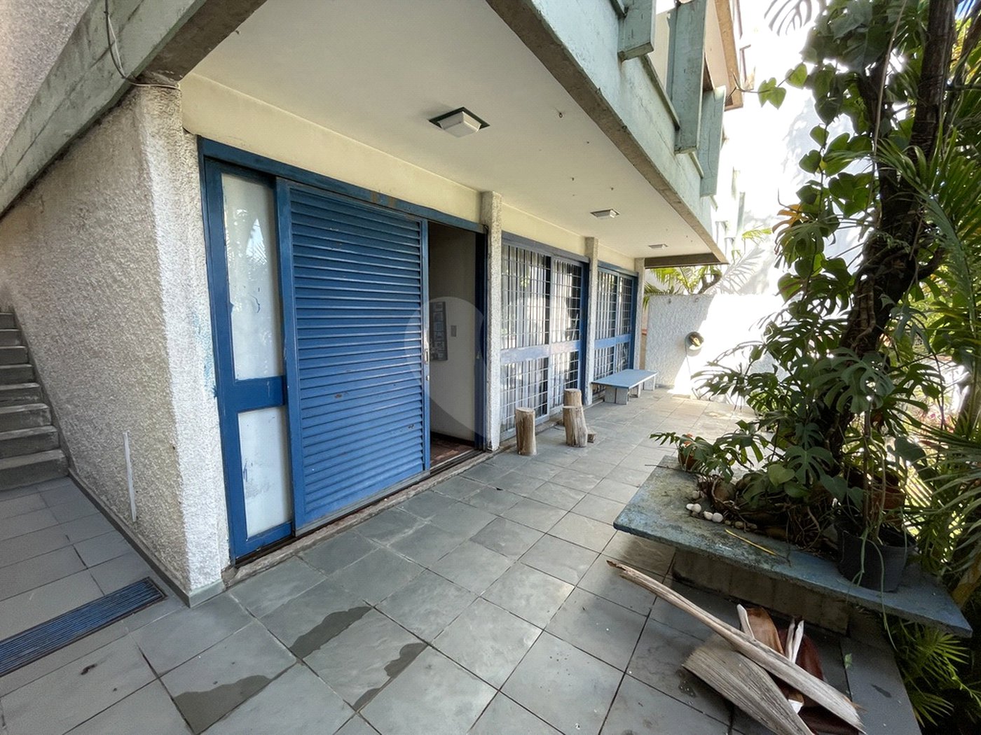 Casa à venda com 4 quartos, sendo 1 suíte,  em Pacaembu, São Paulo, SP
