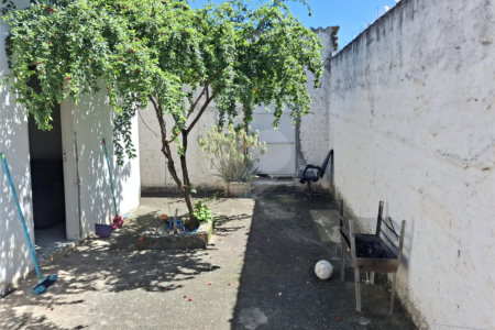 Casa à venda com 2 quartos em Parque Manchester, Sorocaba, SP