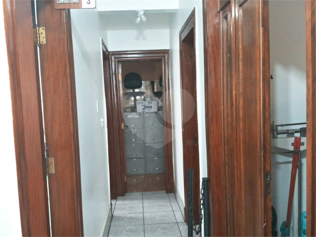 Sala à venda em Republica, São Paulo, SP