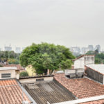 Casa de Vila à venda com 2 quartos, sendo 1 suíte, em Jardim Hípico, São Paulo, SP