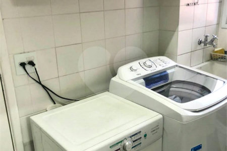 Apartamento à venda com 3 suítes em Mooca, São Paulo, SP