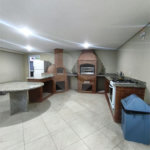 Apartamento à venda com 2 quartos em Vila Guilhermina, São Paulo, SP
