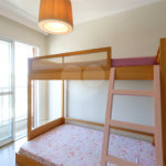 Apartamento à venda com 3 quartos, sendo 1 suíte,  em Vila Anastácio, São Paulo, SP