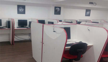 Sala à venda ou para alugar em Bela Vista, São Paulo, SP