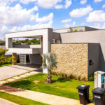 Casa à venda com 4 suítes no condomínio Saint Patrick, Sorocaba - SP