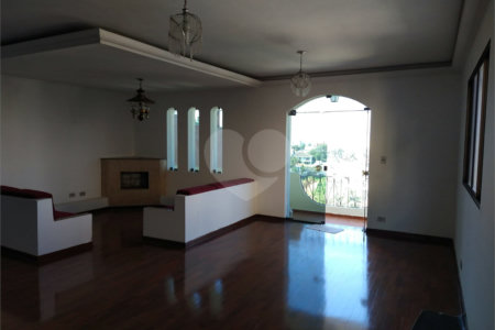 Casa à venda ou para alugar com 3 quartos, sendo 1 suíte, em Jardim São Bento, São Paulo, SP