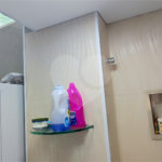 Apartamento 2 dormitórios a venda Vila Formosa .
