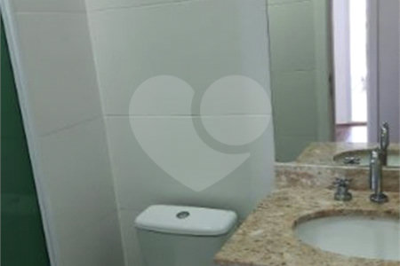 Apartamento à venda com 2 quartos, sendo 1 suíte,  em Brooklin Paulista, São Paulo, SP