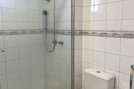Apartamento à venda com 4 quartos, sendo 2 suítes, em Vila Romana, São Paulo, SP