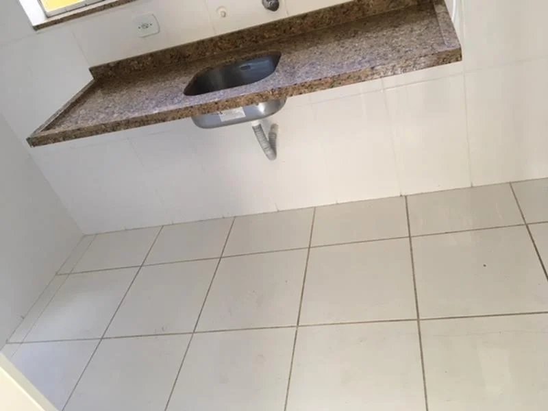 Sobrado à venda com 2 suítes em Jardim Monte Kemel, São Paulo, SP