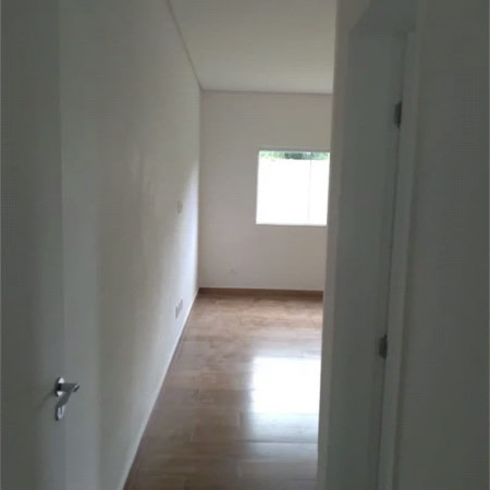 Casa à venda com 4 suítes no condomínio Saint Thomás Rua Uruana,9, Carapicuíba - SP