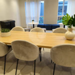 Apartamento à venda com 1 quarto em Vila Butantã, São Paulo, SP