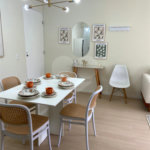 Apartamento à venda com 2 quartos em Jardim Santo André, Santo André, SP