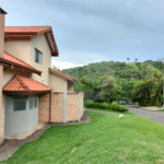 Casa à venda ou para alugar com 3 suítes no condomínio Campos de Santo Antonio I, Itu - SP